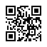 QR-Code https://ppt.cc/46BU