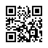 QR-Code https://ppt.cc/46C8