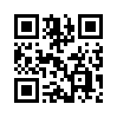QR-Code https://ppt.cc/46Cq
