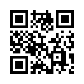QR-Code https://ppt.cc/46DH