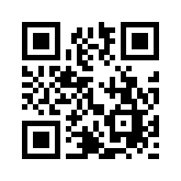 QR-Code https://ppt.cc/46E2