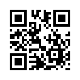QR-Code https://ppt.cc/46Ef