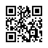 QR-Code https://ppt.cc/46FZ
