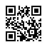 QR-Code https://ppt.cc/46Fh