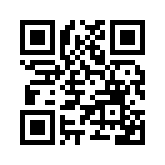 QR-Code https://ppt.cc/46G7