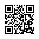 QR-Code https://ppt.cc/46I4