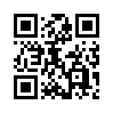 QR-Code https://ppt.cc/46Ia