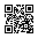 QR-Code https://ppt.cc/46JS
