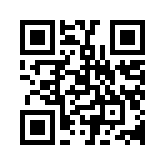 QR-Code https://ppt.cc/46K%7E