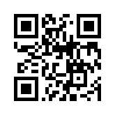 QR-Code https://ppt.cc/46K-