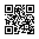 QR-Code https://ppt.cc/46K8