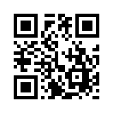 QR-Code https://ppt.cc/46KV