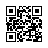 QR-Code https://ppt.cc/46L9