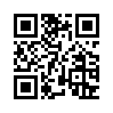 QR-Code https://ppt.cc/46LK