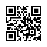 QR-Code https://ppt.cc/46MI