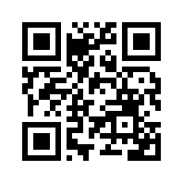 QR-Code https://ppt.cc/46Mi