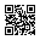 QR-Code https://ppt.cc/46Ne