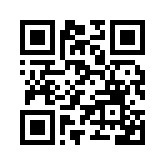 QR-Code https://ppt.cc/46PL