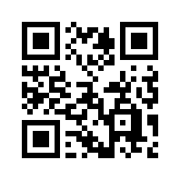 QR-Code https://ppt.cc/46Pj