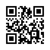 QR-Code https://ppt.cc/46Pn