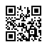 QR-Code https://ppt.cc/46Q3