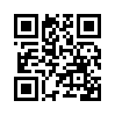 QR-Code https://ppt.cc/46QX