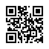 QR-Code https://ppt.cc/46TK