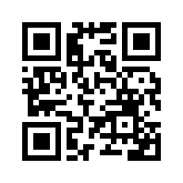 QR-Code https://ppt.cc/46VG