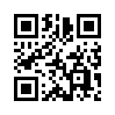 QR-Code https://ppt.cc/46Vf