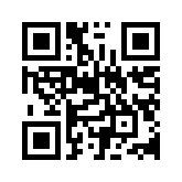 QR-Code https://ppt.cc/46WE