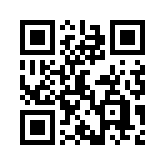QR-Code https://ppt.cc/46WU