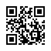 QR-Code https://ppt.cc/46Xg