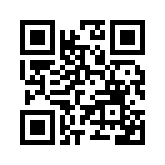 QR-Code https://ppt.cc/46YB
