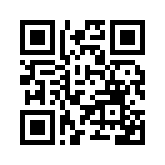 QR-Code https://ppt.cc/46ZF