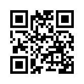 QR-Code https://ppt.cc/46_j
