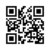 QR-Code https://ppt.cc/46aH