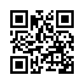 QR-Code https://ppt.cc/46aO
