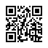 QR-Code https://ppt.cc/46aV