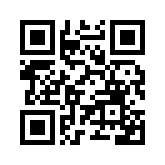 QR-Code https://ppt.cc/46bc