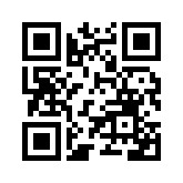 QR-Code https://ppt.cc/46bj
