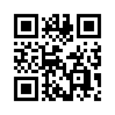 QR-Code https://ppt.cc/46bl