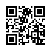 QR-Code https://ppt.cc/46bm