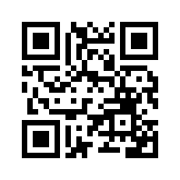 QR-Code https://ppt.cc/46cb