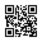 QR-Code https://ppt.cc/46dO