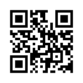 QR-Code https://ppt.cc/46di
