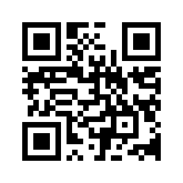 QR-Code https://ppt.cc/46fH