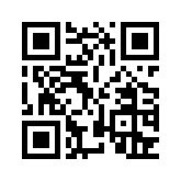 QR-Code https://ppt.cc/46hZ
