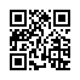 QR-Code https://ppt.cc/46ia