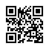 QR-Code https://ppt.cc/46in
