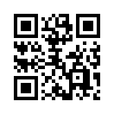 QR-Code https://ppt.cc/46jS
